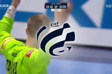 &Scaron;vicarci mu ne mogu ni&scaron;ta: Kuzmanović izvodi čuda na golu