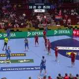 Na ovakve poteze nema obrane: Glava&scaron; je zabio, ali najvi&scaron;e se priča o onome &scaron;to se dogodilo tik prije