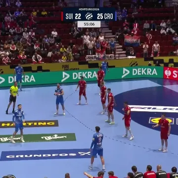 Na ovakve poteze nema obrane: Glava&scaron; je zabio, ali najvi&scaron;e se priča o onome &scaron;to se dogodilo tik prije