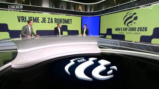 Za&scaron;to je Ivan Martinović igrao toliko ako je ozlijeđen?