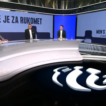 Igor Vori i Mirza Džomba se pribojavaju Slovenije: Evo za&scaron;to