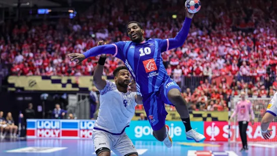 Evo kad i gdje gledati