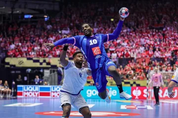 Evo kad i gdje gledati