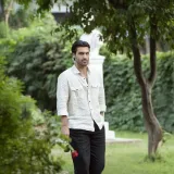 Gospodin Savr&scaron;eni djevojci koju je upoznao: &lsquo;Oprosti, meni je ovo jako neugodno&rsquo;