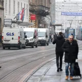 Povratnik iz Njemačke htio nadmudriti sustav, Hrvati mu poručili: 'To ti nije ba&scaron; pametno'