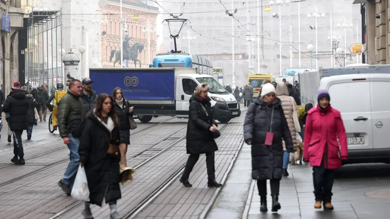 Hrvat otkrio zamku koja je mnoge skupo ko&scaron;tala, a pravi razlog za žurbu je jo&scaron; gori