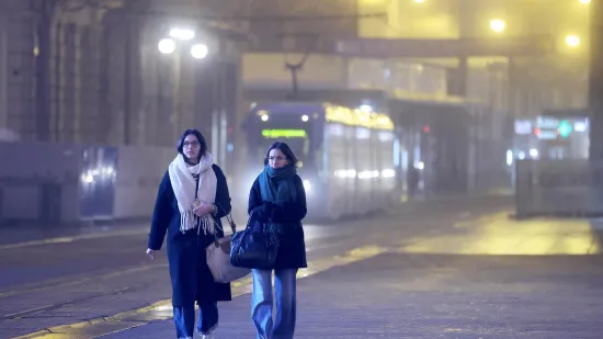 Bolna tema mladih: Tražili samo jedno, a otkrili surovu istinu o životu u Hrvatskoj