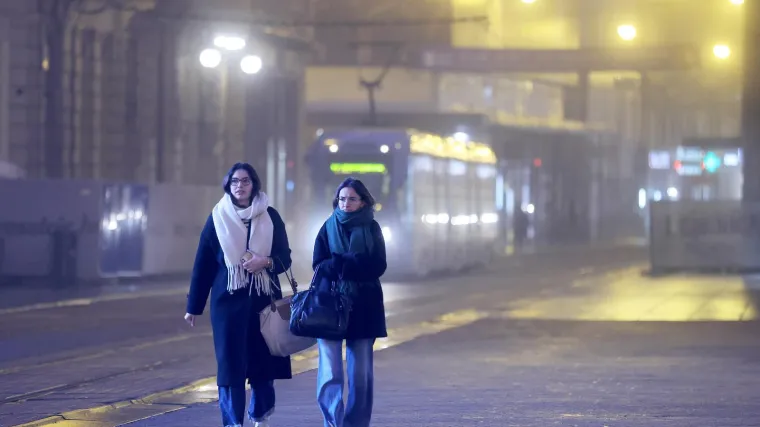 Bolna tema mladih: Tražili samo jedno, a otkrili surovu istinu o životu u Hrvatskoj