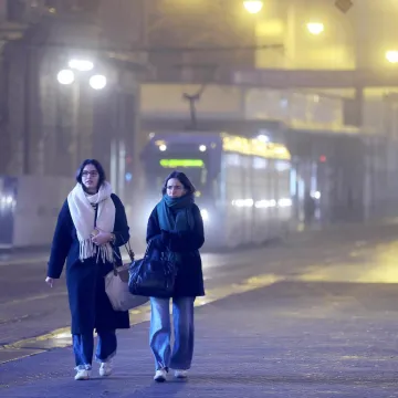 Bolna tema mladih: Tražili samo jedno, a otkrili surovu istinu o životu u Hrvatskoj