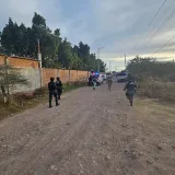 Masovna pucnjava na nogometnom terenu: U pokolju nakon utakmice ubijeno 11 ljudi