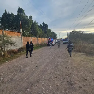 Masovna pucnjava na nogometnom terenu: U pokolju nakon utakmice ubijeno 11 ljudi