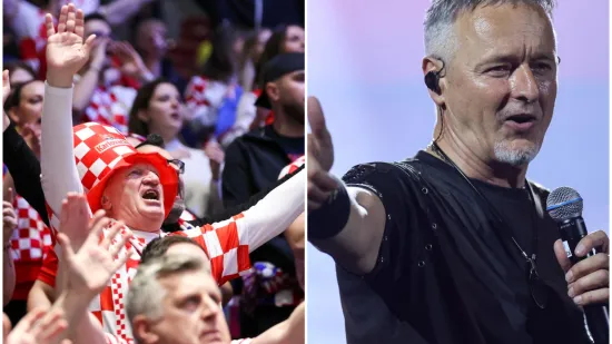 Razotkrili smo pozadinu skandala na rukometnom Euru s Thompsonom u sredi&scaron;tu zbivanja