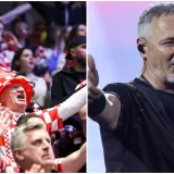 Razotkrili smo pozadinu skandala na rukometnom Euru s Thompsonom u sredi&scaron;tu zbivanja