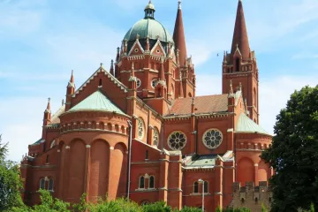 [KVIZ] Koliko poznajete gradove Slavonije i Baranje?