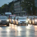 Bez iznimke: Svi novi automobili u Europskoj uniji morat će imati ugrađeno ovo svjetlo!