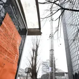 Ljubavna poruka iz Zagreba mnoge je ostavila bez riječi: 'U nadi da će&scaron; ovo pročitati...'