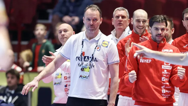 Za&scaron;to se Dagurov sin ne preziva kao on i kako bi se prezivali na&scaron;i rukometa&scaron;i da su Islanđani