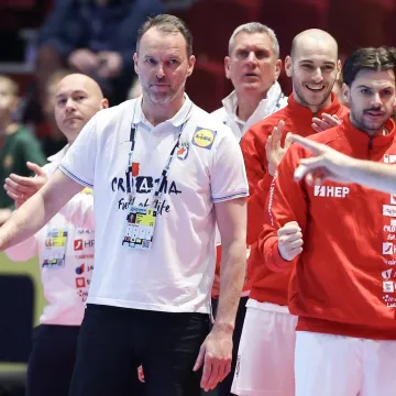 Za&scaron;to se Dagurov sin ne preziva kao on i kako bi se prezivali na&scaron;i rukometa&scaron;i da su Islanđani