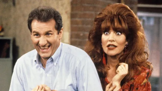 Bila je ikona 90-ih, a danas bi je rijetki prepoznali: Peggy iz 'Bračnih voda' život nije mazio