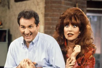 Bila je ikona 90-ih, a danas bi je rijetki prepoznali: Peggy iz 'Bračnih voda' život nije mazio