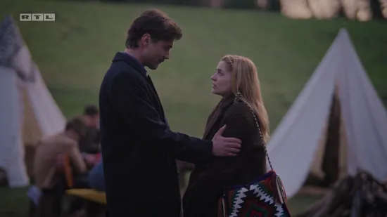 Sve &scaron;to se dosad događalo u 'Divljim pčelama' na jednom mjestu!