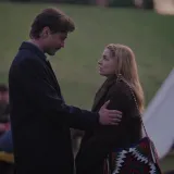 Sve &scaron;to se dosad događalo u 'Divljim pčelama' na jednom mjestu!