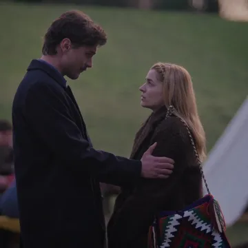 Sve &scaron;to se dosad događalo u 'Divljim pčelama' na jednom mjestu!