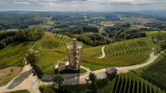 [KVIZ] Koliko dobro poznajete Međimursku županiju?