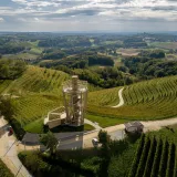 [KVIZ] Koliko dobro poznajete Međimursku županiju?