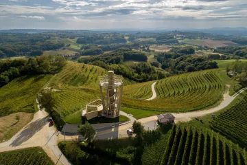 [KVIZ] Koliko dobro poznajete Međimursku županiju?