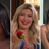 'Gospodin Savr&scaron;eni' doživio neočekivani trenutak na spoju! 'Stvarno si super dečko, ali ja ipak ne bih prihvatila ružu'