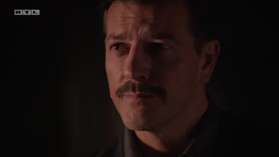 Iako zna pravu istinu, Domazet &scaron;titi sestre Runje dok mu se vlastiti svijet ru&scaron;i: 'Sestre su nevine'