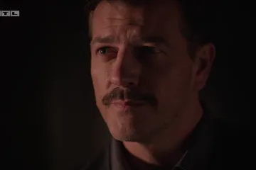 Iako zna pravu istinu, Domazet &scaron;titi sestre Runje dok mu se vlastiti svijet ru&scaron;i: 'Sestre su nevine'