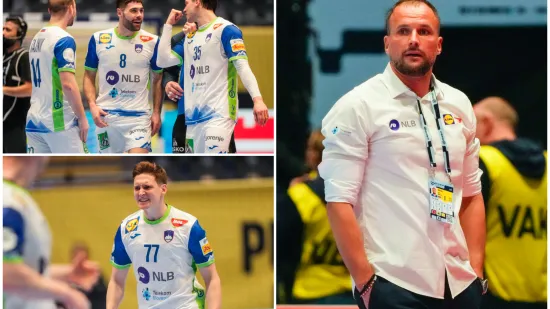 Slavni Hrvat: 'Slovenci nas žele sru&scaron;iti samo iz jednog razloga. Moramo biti iskreni...'