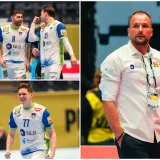 Slavni Hrvat: 'Slovenci nas žele sru&scaron;iti samo iz jednog razloga. Moramo biti iskreni...'