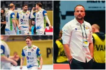 Slavni Hrvat: 'Slovenci nas žele sru&scaron;iti samo iz jednog razloga. Moramo biti iskreni...'