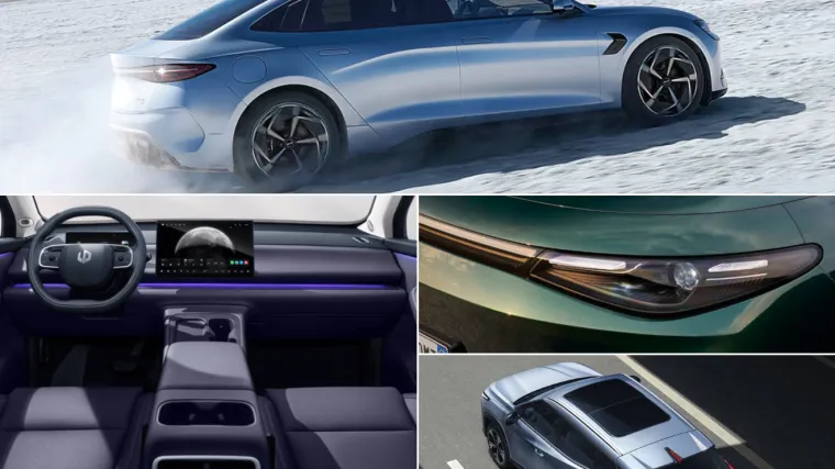 Tiha invazija s Istoka: Brojke su nestvarne, europski brendovi u sve većoj panici