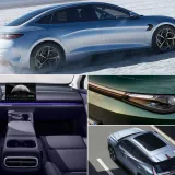 Tiha invazija s Istoka: Brojke su nestvarne, europski brendovi u sve većoj panici