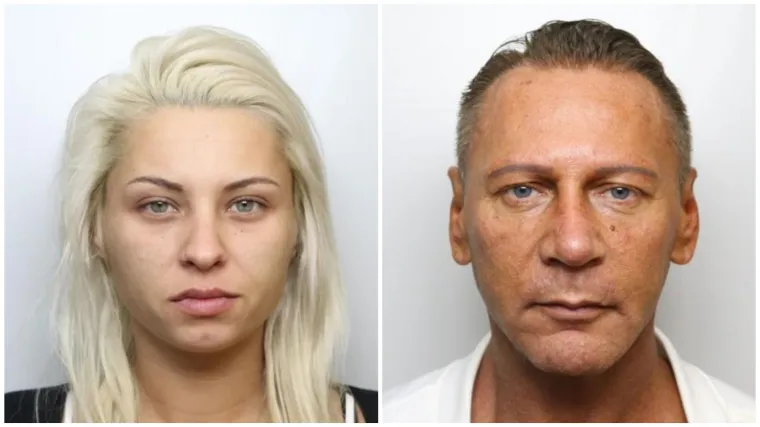 Par dovodio djevojke iz Poljske pa ih pretvarao u seksualne robinje: Radile su 20 sati dnevno