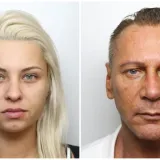 Par dovodio djevojke iz Poljske pa ih pretvarao u seksualne robinje: Radile su 20 sati dnevno