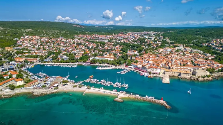 [KVIZ] Koliko dobro poznajete Primorsko-goransku županiju?