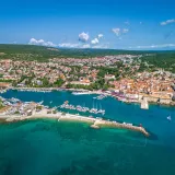 [KVIZ] Koliko dobro poznajete Primorsko-goransku županiju?