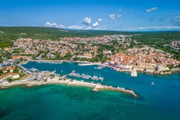 [KVIZ] Koliko dobro poznajete Primorsko-goransku županiju?