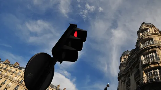 Pri&scaron;ao joj na semaforu i počeo pucati: Majka tijelom za&scaron;titila bebu i poginula