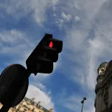 Pri&scaron;ao joj na semaforu i počeo pucati: Majka tijelom za&scaron;titila bebu i poginula