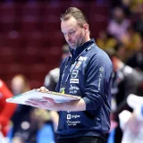 Rutinska pobjeda? Da, a toga ne bi bilo bez dva ključna poteza Dagura Sigurdssona