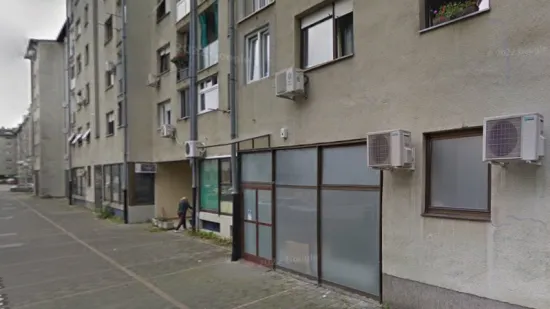 Likvidator zatekao kaos u udruzi sudskih vje&scaron;taka: 'Nestali su dokumenti, laptopi, laminat...'