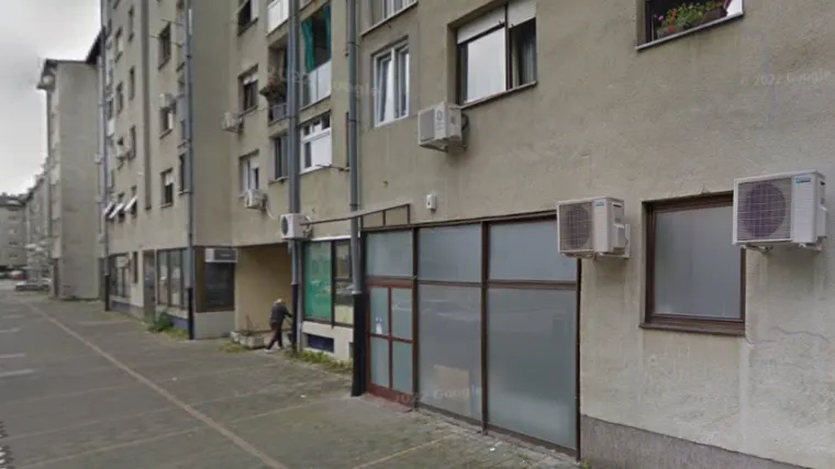 Likvidator zatekao kaos u udruzi sudskih vje&scaron;taka: 'Nestali su dokumenti, laptopi, laminat...'