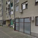 Likvidator zatekao kaos u udruzi sudskih vje&scaron;taka: 'Nestali su dokumenti, laptopi, laminat...'