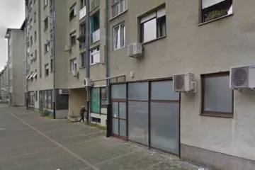 Likvidator zatekao kaos u udruzi sudskih vje&scaron;taka: 'Nestali su dokumenti, laptopi, laminat...'